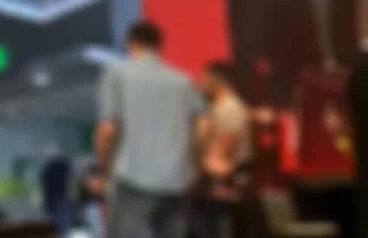 Jovem desacordada é levada por estranhos em Paranaguá (PR) e sofre estupro. Entidades cobram apuração e punição