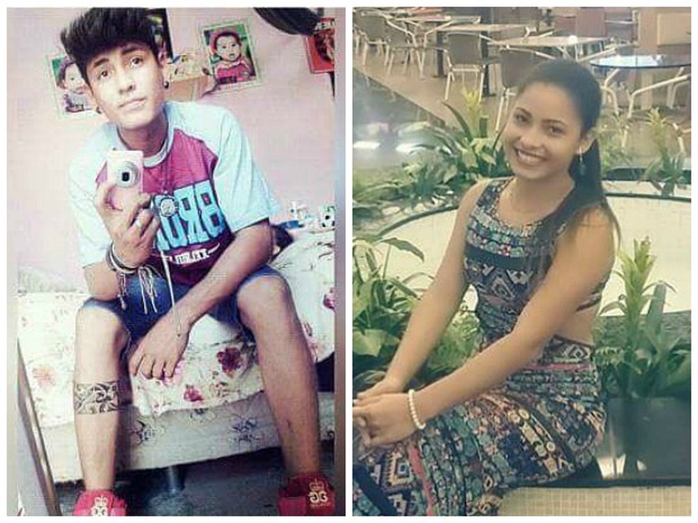 Após cinco anos, familiares seguem na busca por justiça para três jovens executados em Manaus