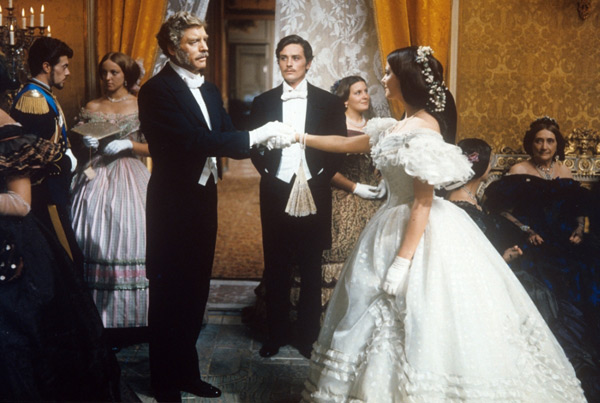 Lula, a luta e Lampedusa: um comentário sobre os últimos atos do Fora Bolsonaro