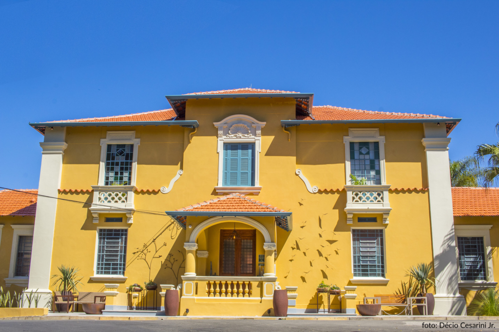 Em Campinas, com a revogação da lei de cogestão entre prefeitura e Cândido Ferreira, lutemos por novos caminhos para a rede de atenção à saúde mental