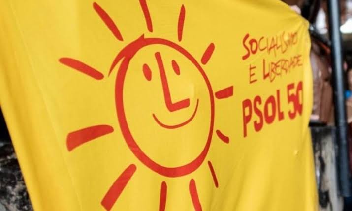 A distância entre diferença política e desonestidade: o perigo das acusações desproporcionais entre os socialistas