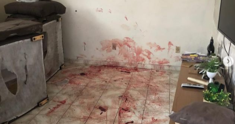 Jacarezinho: policiais serão processados por assassinato e por fraudar local do crime