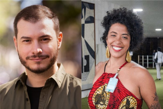 Suspensão do ‘orçamento secreto’, uma vitória da democracia