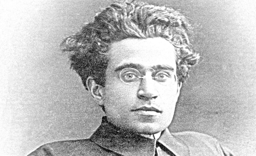 O Brasil à beira do abismo: a crise orgânica e o futuro do povo brasileiro