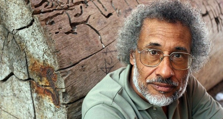 Memória e resgate histórico do 20 de novembro e seus cruzamentos com ações afirmativas