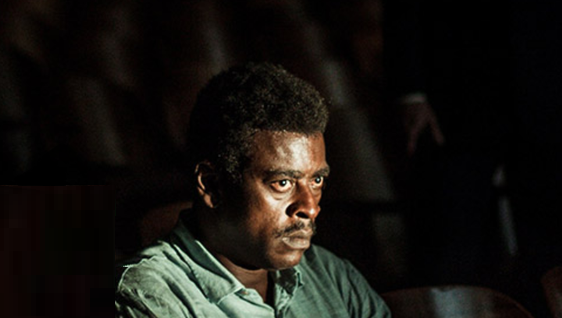 Marighella e o amor pelo Brasil