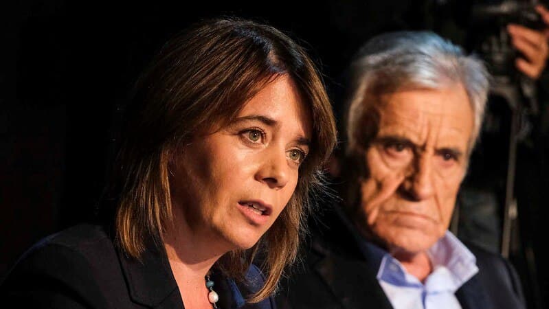 Portugal: um novo ciclo à esquerda marcado pela unidade