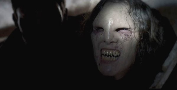 Falta de empatia e guerra cultural nas escolas