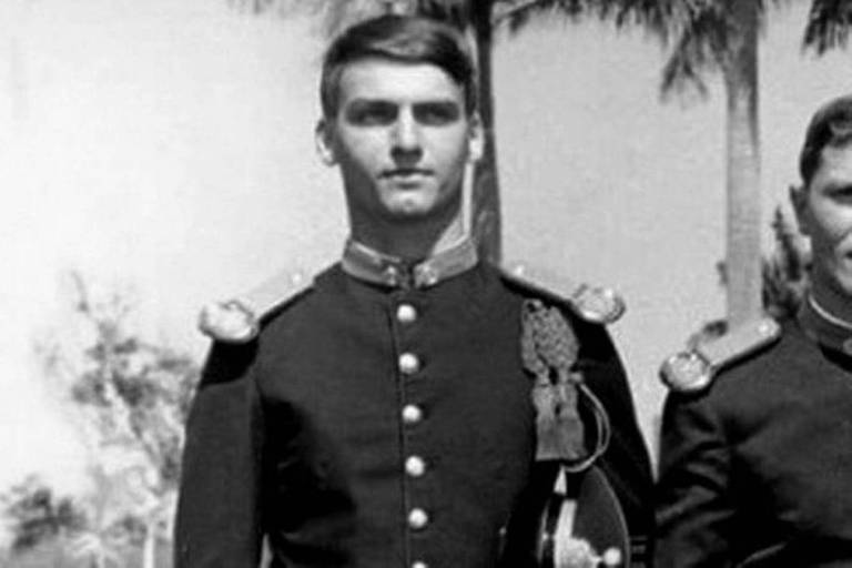 E se Bolsonaro fosse gay?