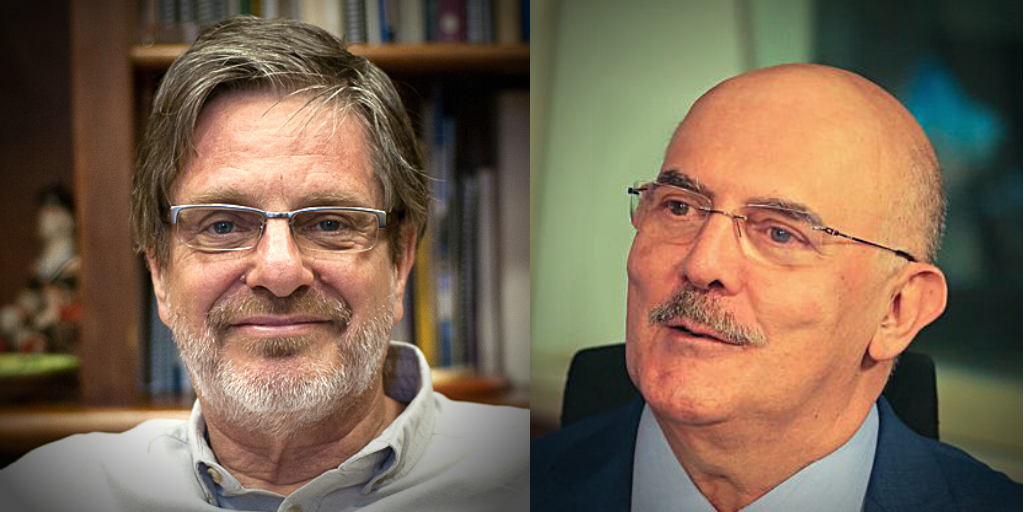 Leher: Universidades e Institutos Federais devem seguir a Ciência contra o despacho do pastor e ministro da Educação, Milton Ribeiro