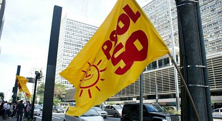 Eleições 2022: Qual é a relação que o PSOL deve construir com o movimento de massas?
