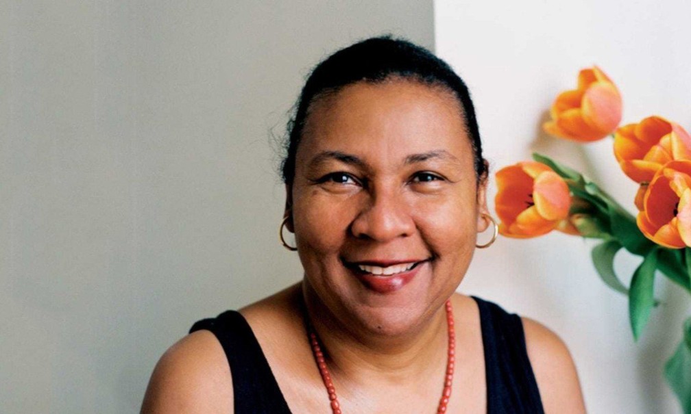 O legado de bell hooks