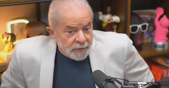 Por que o PSOL deve defender a candidatura Lula sem Alckmin e a direita?