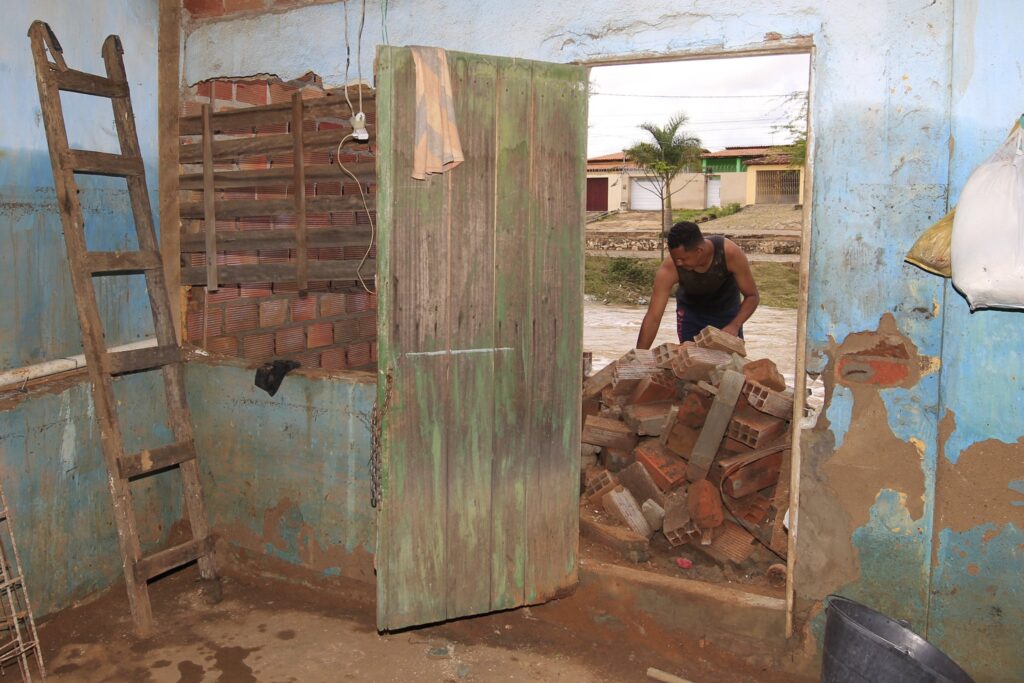 SOS Sul da Bahia: conheça nove campanhas de solidariedade e faça sua doação