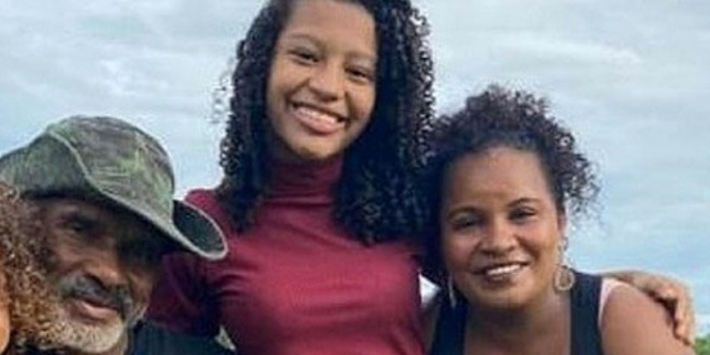 Triplo homicídio de ambientalistas no Sul do Pará: Já basta!