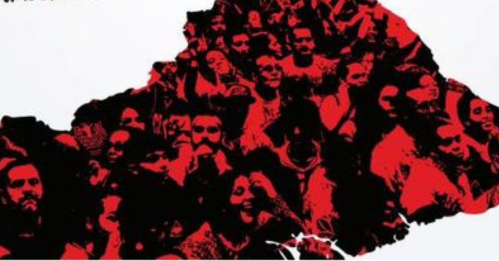 Em livro, socióloga Isabel Mansur discute a história e as contradições do petismo e do lulismo no Brasil recente