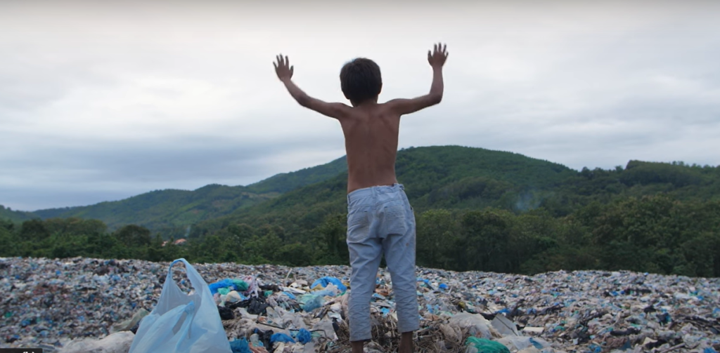 Por um Feliz Ano Novo