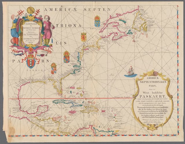 A mundialização, de Cristóvão Colombo, Vasco da Gama e Fernão Magalhães até aos nossos dias (parte 5)