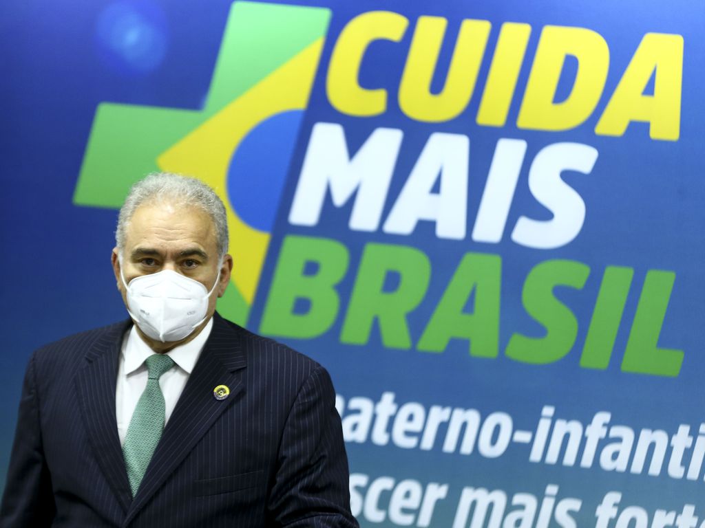 Atenção Primária à Saúde na mira do desmonte: qual SUS queremos?