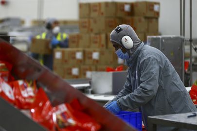 Uberização e precarização ameaçam profissionais de Saúde e Segurança do Trabalho