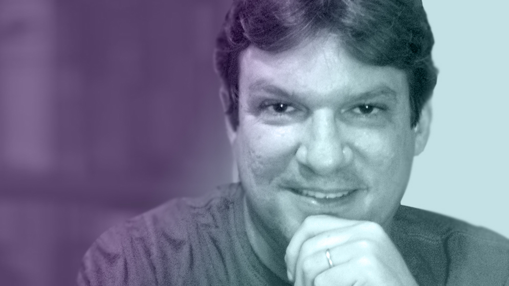 Nunca foi racismo reverso