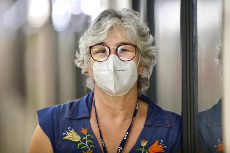 Nota do diretório estadual do PSOL/GO sobre a eleição e posse da nova reitoria da UFG