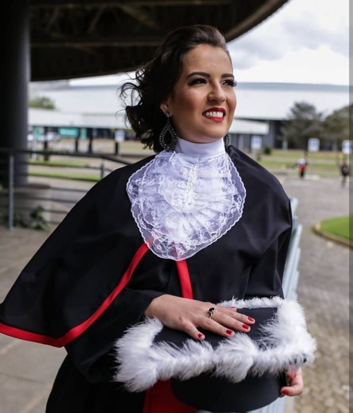 Nota da Resistência-RS sobre o falecimento da companheira Clênia Gajardo