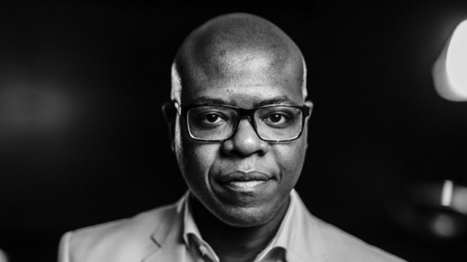 Silvio Almeida defende anulação da reforma trabalhista e desmascara falsa preocupação de Rodrigo Maia com mulheres e negros