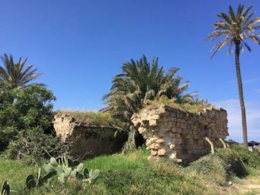 Negação da Nakba em Israel é vasta e profunda, mostra o novo documentário