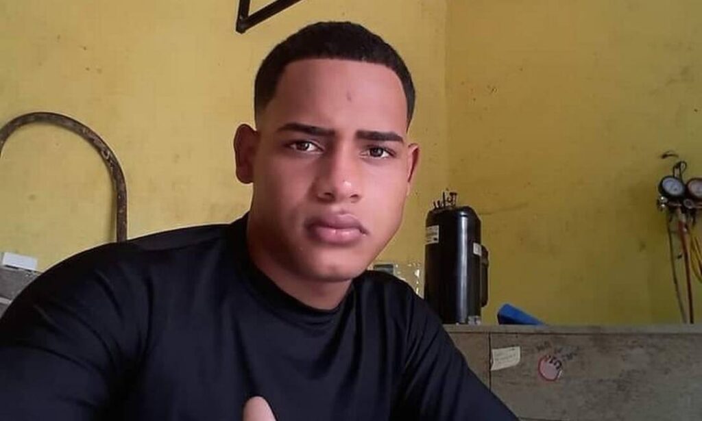 Após assassinato de venezuelano, PSOL Mauá (SP) cobra Justiça e políticas públicas para imigrantes