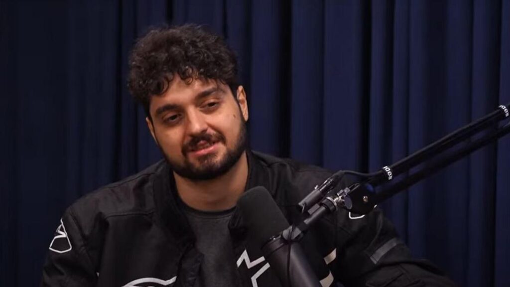 Houve um tempo em que Monark era bicicleta