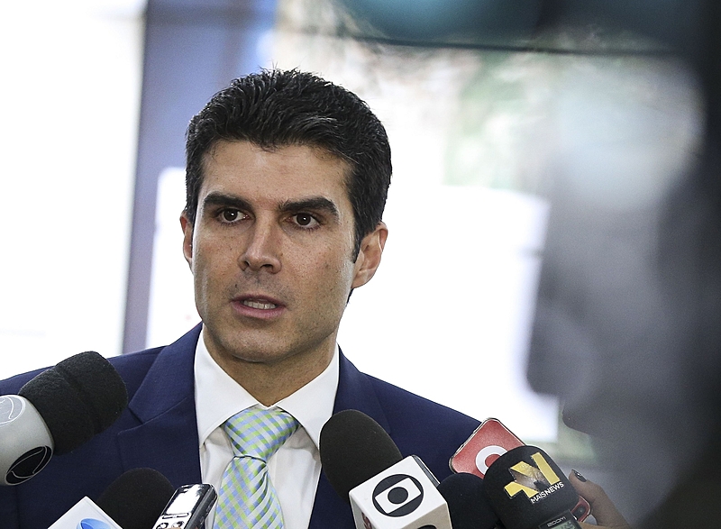 O papel do PSOL na construção de uma alternativa de esquerda ao governo do Pará