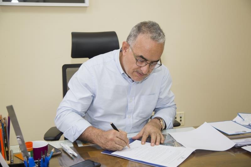 A luta contra o aumento da tarifa de ônibus em Belém e o papel de um governo de esquerda