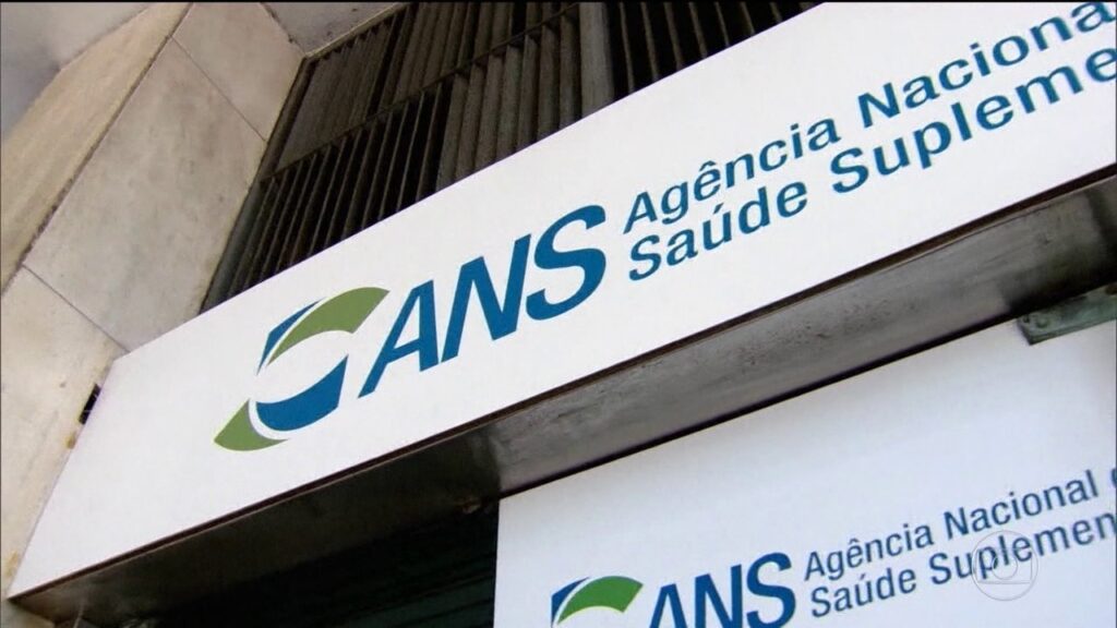 O rol de procedimentos da ANS e o desmonte do SUS