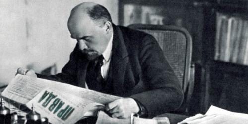 Revisionismo e Oportunismo