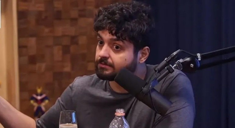 Monark, “Anarco”Capitalismo e o Fascismo: algumas considerações sobre capilarização de projetos de poder