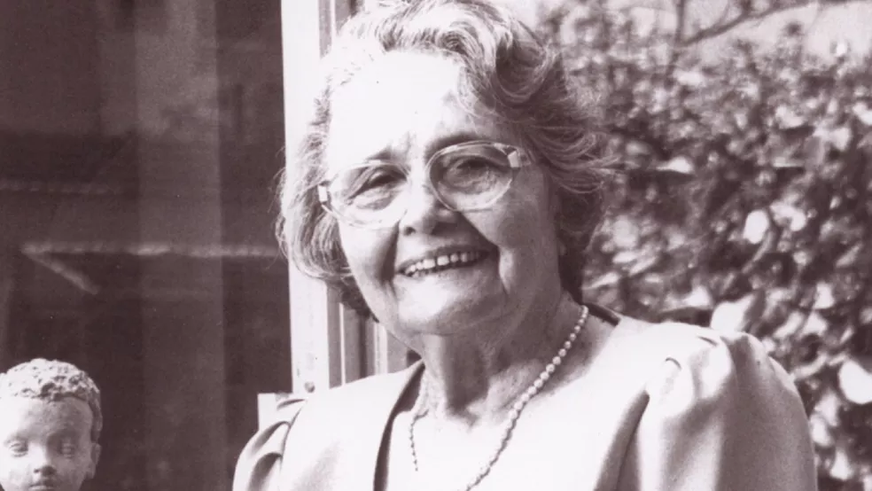 Rachel de Queiroz e as lutas internas do Partido Comunista no começo do século XX