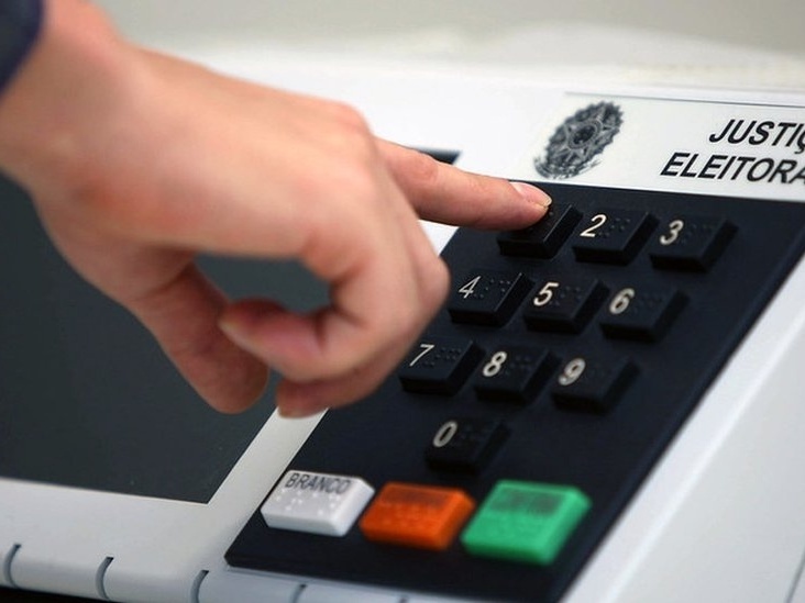 O PSOL não deve aprovar a federação com a Rede