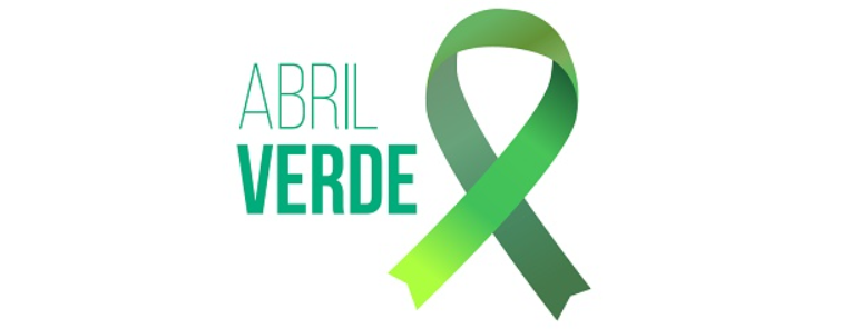 O abril verde e a CANPAT: a realidade da precarização do trabalho no Brasil