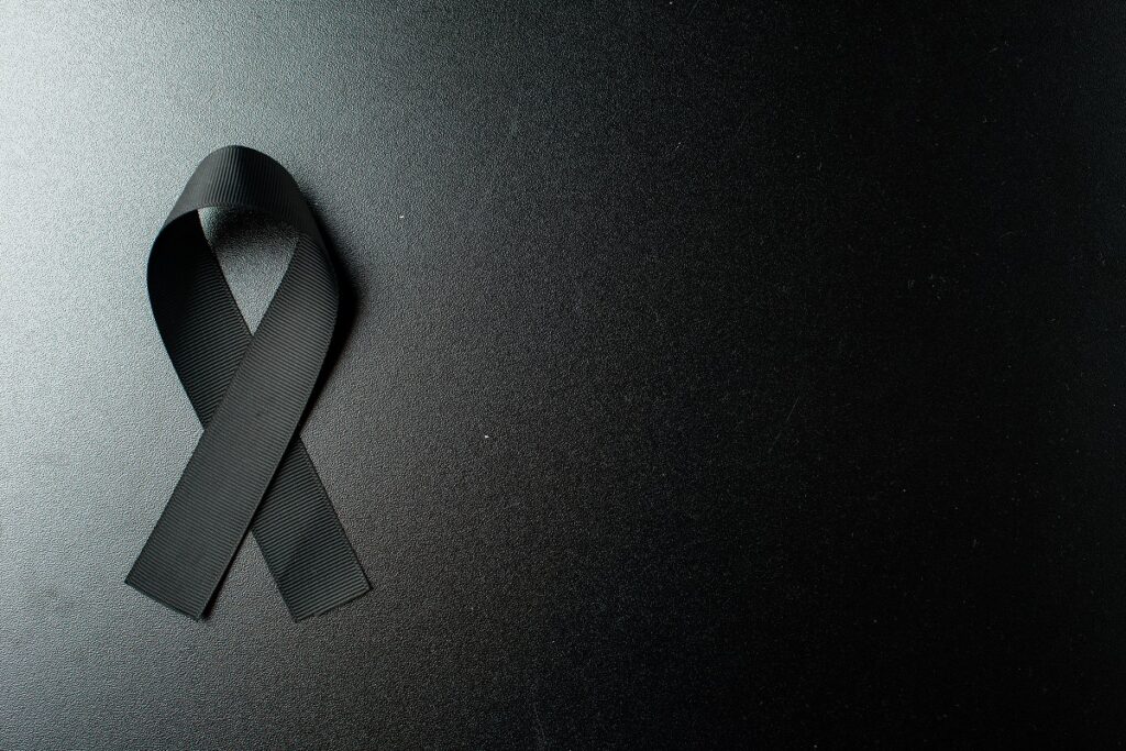 Walace Maria De Araújo Correa, presente hoje e sempre!