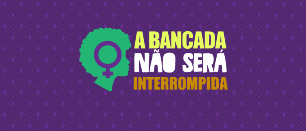 Câmara de Belém terá sessão especial sobre cota de gênero, após cassação da Bancada Mulheres Amazônidas