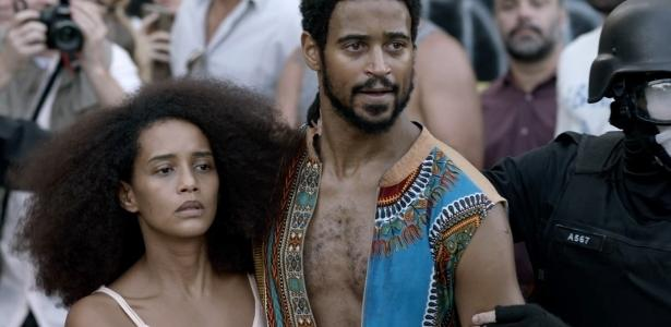 Medida Provisória: distopia ou prelúdio?