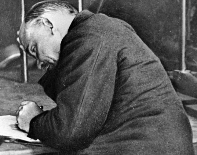 Dia da Terra, dia de Lênin: Apontamentos para um ecossocialismo leninista