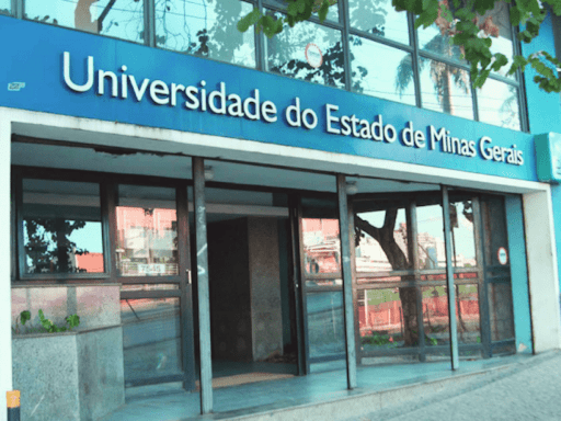 UEMG paga menos que salário mínimo para professor, em edital