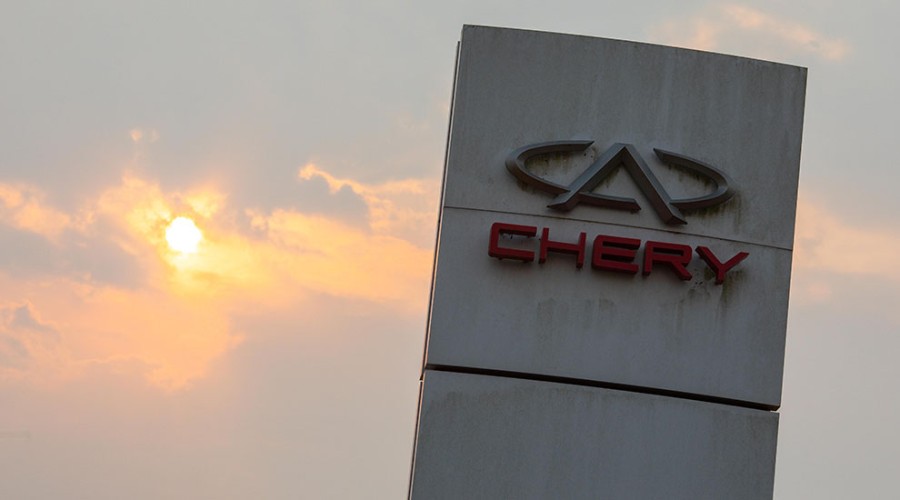 Demissões na Caoa Chery: Reflexões sobre a luta de classes no Brasil