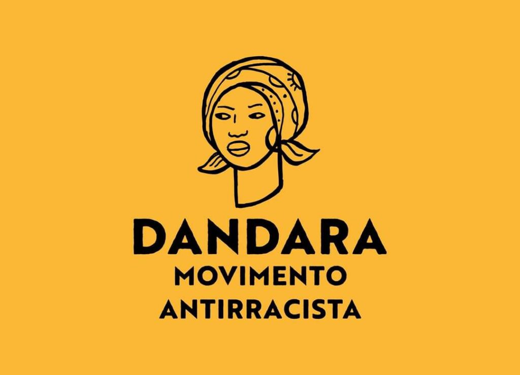 Inauguração do Espaço Cultural Dandara: A arte e a cultura como instrumento de luta em Mauá