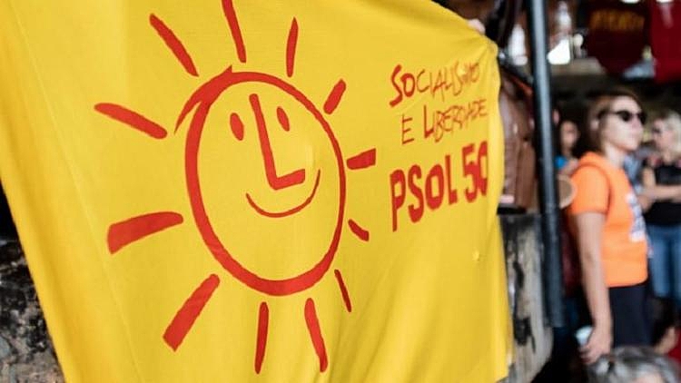 Projetos de PSOL em debate