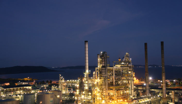 Diesel de refinaria privatizada na Bahia custa R$ 1 mais caro do que o vendido pela Petrobrás