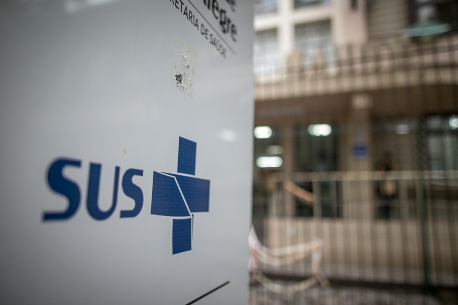 Maio da Enfermagem: entre as lições da pandemia e a defesa do SUS