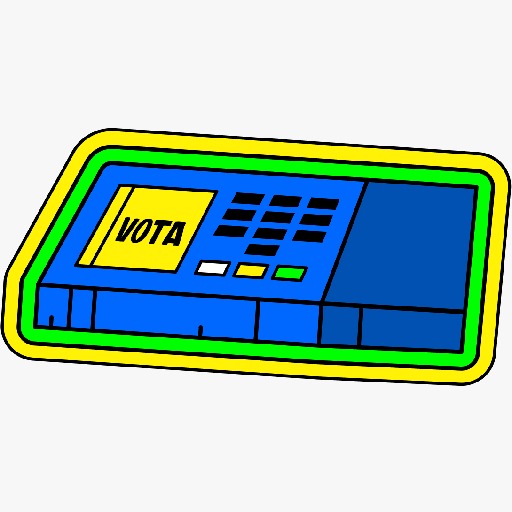 Oito razões para a juventude tirar Bolsonaro